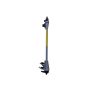 Reach International 41-13161 Radiator