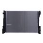 Reach International 41-13162 Radiator
