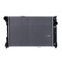 Reach International 41-13162 Radiator