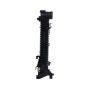 Reach International 41-13162 Radiator