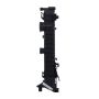Reach International 41-13162 Radiator