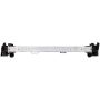 Reach International 41-13162 Radiator