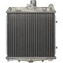 Reach International 41-13165 Radiator