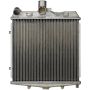 Reach International 41-13165 Radiator