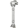 Reach International 41-13165 Radiator