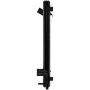 Reach International 41-13167 Radiator