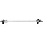 Reach International 41-13167 Radiator