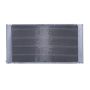 Reach International 41-13168 Radiator
