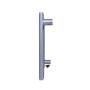 Reach International 41-13168 Radiator