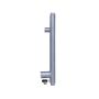Reach International 41-13168 Radiator