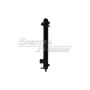Reach International 41-13168 Radiator