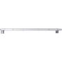 Reach International 41-13168 Radiator