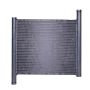 Reach International 41-13169 Radiator