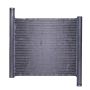 Reach International 41-13169 Radiator