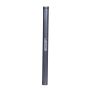Reach International 41-13169 Radiator