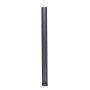 Reach International 41-13169 Radiator