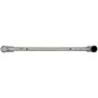 Reach International 41-13169 Radiator