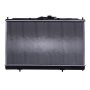 Reach International 41-1316 Radiator