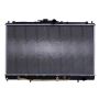 Reach International 41-1316 Radiator