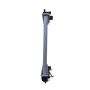 Reach International 41-1316 Radiator