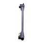 Reach International 41-1316 Radiator