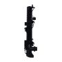 Reach International 41-13174 Radiator