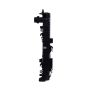 Reach International 41-13174 Radiator