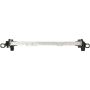 Reach International 41-13174 Radiator