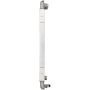 Reach International 41-13177 Radiator