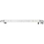 Reach International 41-13177 Radiator