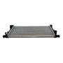 Reach International 41-13178 Radiator