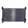 Reach International 41-13178 Radiator