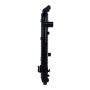 Reach International 41-13178 Radiator