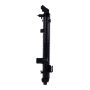 Reach International 41-13178 Radiator