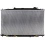 Reach International 41-13179 Radiator