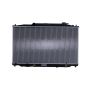 Reach International 41-13179 Radiator