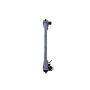 Reach International 41-13179 Radiator