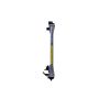 Reach International 41-13179 Radiator