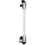 Reach International 41-13179 Radiator