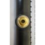 Reach International 41-1317 Radiator