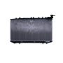 Reach International 41-1317 Radiator