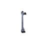 Reach International 41-1317 Radiator
