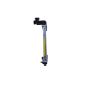 Reach International 41-1317 Radiator