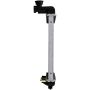 Reach International 41-1317 Radiator