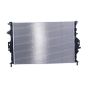 Reach International 41-13180 Radiator