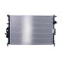 Reach International 41-13180 Radiator