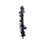 Reach International 41-13180 Radiator