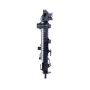 Reach International 41-13180 Radiator