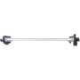 Reach International 41-13180 Radiator