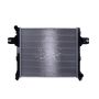 Reach International 41-13181 Radiator